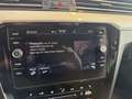 Volkswagen Passat Blau - thumbnail 36