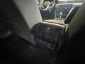 Volkswagen Passat Blau - thumbnail 21