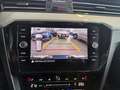 Volkswagen Passat Blau - thumbnail 29