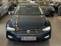 Volkswagen Passat Blau - thumbnail 3