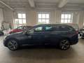 Volkswagen Passat Blau - thumbnail 8