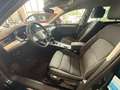 Volkswagen Passat Blau - thumbnail 10