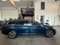 Volkswagen Passat Blau - thumbnail 4
