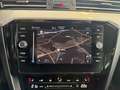 Volkswagen Passat Blau - thumbnail 30