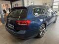 Volkswagen Passat Blau - thumbnail 5