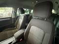 Volkswagen Passat Blau - thumbnail 12
