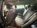 Volkswagen Passat Blau - thumbnail 14