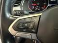 Volkswagen Passat Blau - thumbnail 31