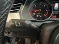 Volkswagen Passat Blau - thumbnail 32