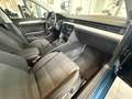 Volkswagen Passat Blau - thumbnail 23