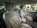 Volkswagen Passat Blau - thumbnail 24