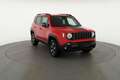 Jeep Renegade Trailhawk Plug-In-Hybrid 4xe, Navi, Kamera, Sitzhe Kırmızı - thumbnail 26