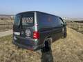 Volkswagen T6 Transporter Kastenwagen 4Motion Automatik Grau - thumbnail 7