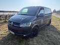 Volkswagen T6 Transporter Kastenwagen 4Motion Automatik Grau - thumbnail 1