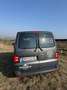 Volkswagen T6 Transporter Kastenwagen 4Motion Automatik Grau - thumbnail 6