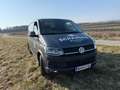 Volkswagen T6 Transporter Kastenwagen 4Motion Automatik Grau - thumbnail 2