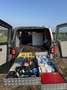 Volkswagen T6 Transporter Kastenwagen 4Motion Automatik Grau - thumbnail 10