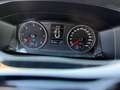 Volkswagen T6 Transporter Kastenwagen 4Motion Automatik Grau - thumbnail 16