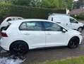 Volkswagen Golf GTE 1.4 eHybrid OPF DSG - thumbnail 6