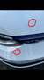 Volkswagen Golf GTE 1.4 eHybrid OPF DSG - thumbnail 3