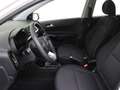 Kia Picanto 1.0 DPi ComfortLine | Airco | Elektrische Ramen Wit - thumbnail 7
