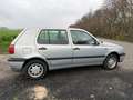 Volkswagen Golf 1.8i GL Grau - thumbnail 11