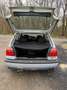 Volkswagen Golf 1.8i GL Grau - thumbnail 7