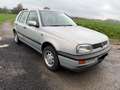 Volkswagen Golf 1.8i GL Grau - thumbnail 3