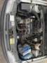 Volkswagen Golf 1.8i GL Grau - thumbnail 13