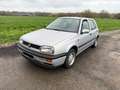 Volkswagen Golf 1.8i GL Grau - thumbnail 1