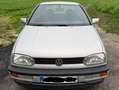 Volkswagen Golf 1.8i GL Grau - thumbnail 2