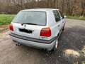 Volkswagen Golf 1.8i GL Grau - thumbnail 4