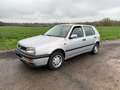 Volkswagen Golf 1.8i GL Grau - thumbnail 6