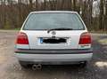 Volkswagen Golf 1.8i GL Grau - thumbnail 5