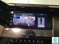 Peugeot 308 1.2 PureTech S&S GT EAT8 130 Noir - thumbnail 15