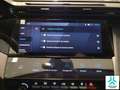 Peugeot 308 1.2 PureTech S&S GT EAT8 130 Noir - thumbnail 21
