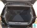 Peugeot 308 1.2 PureTech S&S GT EAT8 130 Noir - thumbnail 6