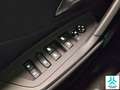 Peugeot 308 1.2 PureTech S&S GT EAT8 130 Noir - thumbnail 17