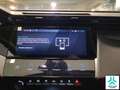 Peugeot 308 1.2 PureTech S&S GT EAT8 130 Noir - thumbnail 19