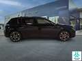 Peugeot 308 1.2 PureTech S&S GT EAT8 130 Noir - thumbnail 4