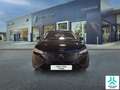 Peugeot 308 1.2 PureTech S&S GT EAT8 130 Noir - thumbnail 2