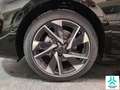 Peugeot 308 1.2 PureTech S&S GT EAT8 130 Noir - thumbnail 11