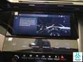 Peugeot 308 1.2 PureTech S&S GT EAT8 130 Noir - thumbnail 22