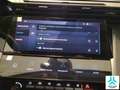 Peugeot 308 1.2 PureTech S&S GT EAT8 130 Noir - thumbnail 23