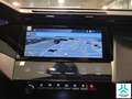 Peugeot 308 1.2 PureTech S&S GT EAT8 130 Noir - thumbnail 14