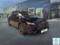 Peugeot 308 1.2 PureTech S&S GT EAT8 130 Noir - thumbnail 3