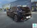 Peugeot 308 1.2 PureTech S&S GT EAT8 130 Noir - thumbnail 7