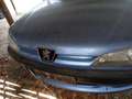 Peugeot 306 S Albastru - thumbnail 1