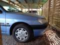 Peugeot 306 S Azul - thumbnail 3