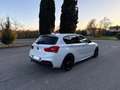 BMW 116 116d Msport 5p auto - thumbnail 1